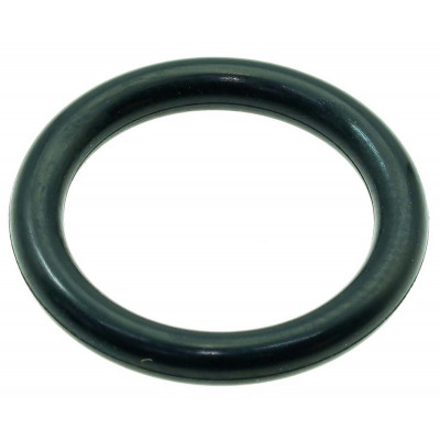 Уплотнительное кольцо мойки высокого давления Makita DHW080 оригинал 213154-6