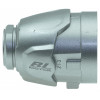 Корпус редуктора шуруповерта DTD157Z Makita 140Y09-1