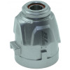 Корпус редуктора шуруповерта DTD157Z Makita оригинал 140Y09-1