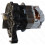 двигун електропили Bosch AKE 30 1,8 кВт оригінал 2609002728