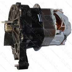 двигун електропили Bosch AKE 30 1,8 кВт оригінал 2609002728