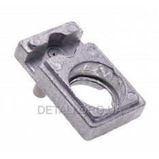 Промщіт лобзика Stern JS 65 (верх) 29*46,5 мм
