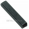 Шпонка 3*3*18 перфоратора Зенит ЗПП-1500 профи_26 