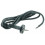 Мережевий кабель будівельного фена Makita HG 550 V оригінал HG900081