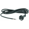 Сетевой кабель строительного фена Makita HG 550 V оригинал HG900081