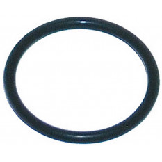 Уплотнительное кольцо d18 перфоратор Makita HR4001C оригинал 213262-3