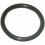 Уплотнительное кольцо отбойный молоток Makita HM1303 d36*46*5 оригинал 213519-2
