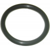 Уплотнительное кольцо отбойный молоток Makita HM1303 d36*46*5 оригинал 213519-2