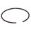 Компрессионное кольцо перфоратора Makita HR2810 оригинал 233952-2 (d41 h1,5)