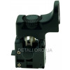 Кнопка дриля Stanley SDH600/SDH700 оригінал 4020705001