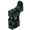 Кнопка дриля Stanley SDH600/SDH700 оригінал 4020705001