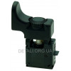 Кнопка дриля Stanley SDH600/SDH700 оригінал 4020705001