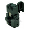 Кнопка дриля Stanley SDH600/SDH700 оригінал 4020705001