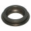 Упорное кольцо перфоратора Makita HR1830 оригинал 257275-4 (11*20*5)