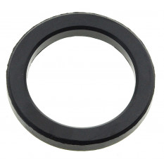 Уплотнительное кольцо перфоратор d39*53 h7 Makita HM1203C оригинал 262148-8