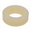 Уретановое кольцо отбойного молотка Makita HM1307C/HM1317C оригинал 262150-1 (d51 h16)