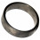 Кольцо ствола отбойный молоток d36*41 h11 Makita HM0860C оригинал 331660-0