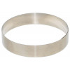 Дистанционное кольцо дисковая пила Makita HS7601 оригинал 345391-5