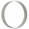 Дистанционное кольцо дисковая пила Makita HS7601 оригинал 345391-5