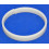 Уплотнительное кольцо отбойного молотка Makita HM1810 оригинал 418949-4 (68*73 h10)