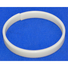 Уплотнительное кольцо отбойного молотка Makita HM1810 оригинал 418949-4 (68*73 h10)