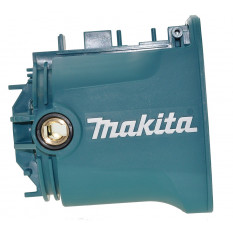 Корпус двигателя цепной пилы пилы Makita UC3530A оригинал 154867-9