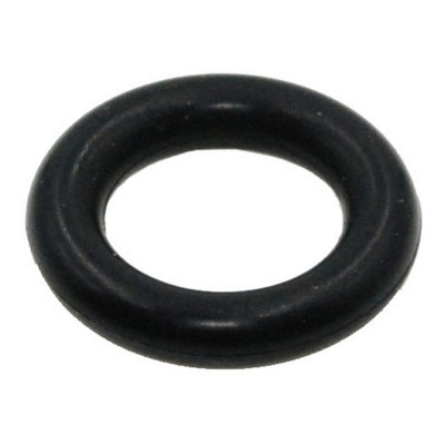 Кольцо резиновое d6 шлифмашины Makita GS5000 оригинал 213017-6