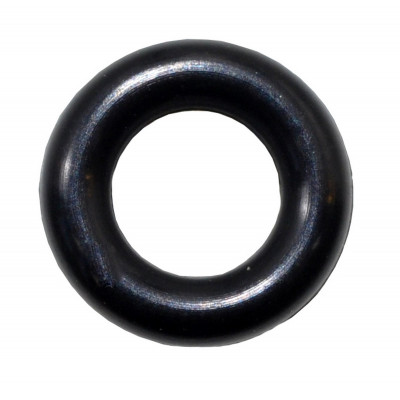 Уплотнительное кольцо перфоратора Makita HR3000C оригинал 213023-1