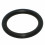 Уплотнительное кольцо перфоратора Makita HR1830 оригинал 213182-1 (d14*18 h2)