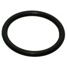 Уплотнительное кольцо перфоратора d17 Makita BHR200 оригинал 213265-7