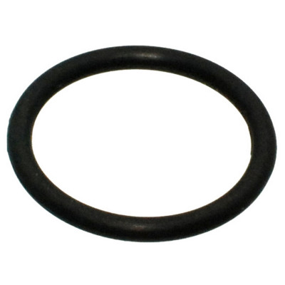 Уплотнительное кольцо перфоратора d17 Makita BHR200 оригинал 213265-7