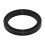 Уплотнительное кольцо отбойного молотка Makita HM1300 оригинал 213517-6 (40*50 h6)
