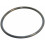 Уплотнительное кольцо d36*40 перфоратора Makita HR4501C оригинал 213534-6