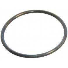 Уплотнительное кольцо d36*40 перфоратора Makita HR4501C оригинал 213534-6