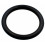 Уплотнительное кольцо Makita HM1111C оригинал 213536-2 d27*35*4