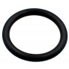 Уплотнительное кольцо Makita HM1111C оригинал 213536-2 d27*35*4