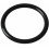 Компрессионное кольцо отбойный молоток d44*54 h5 Makita HM1304 оригинал 213572-8