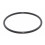 Уплотнительное кольцо отбойного молотка Makita HM1203C оригинал 213581-7 d44*49