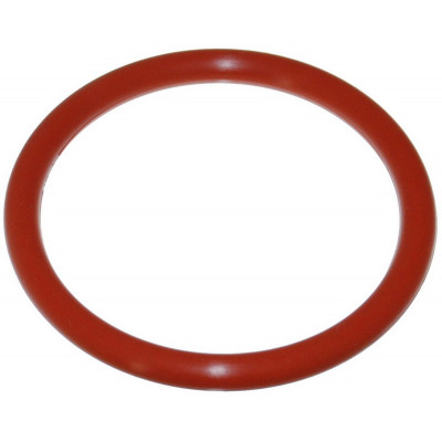 Уплотнительное кольцо d63 перфоратор Makita HR2470 оригинал 213727-5