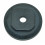 Фланец дисковой пилы Makita 4101R оригинал 224081-2 (D36/dвн15*20 мм)