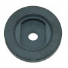 Фланець дискової пилки Makita 4101R оригінал 224081-2 (D36/dвн15*20 мм)