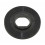 Фланец дисковой пилы Makita 5621 RD оригинал 224397-5 (d13*16*40/h6 мм)