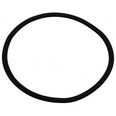 Пылезащитное кольцо перфоратора d55 mm Makita HR4000C оригинал 421698-4