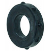 Уплотнительное кольцо перфоратора 24 Makita HR5201C оригинал 424000-0