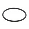 Уплотнительное кольцо шуруповерта Makita BFS441 оригинал 424235-3 (d30*33 h2)