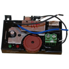 контроллер відбійний молоток Makita HM0860C оригінал 631554-2