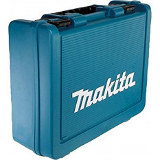 Пластмассовый кейс для перфоратора Makita HR2230 оригинал 824799-1