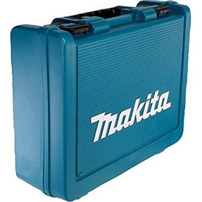 Пластмасовий кейс для перфоратора Makita HR2230 оригінал 824799-1