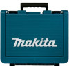 Пластмассовый кейс для перфоратора Makita HR2230 оригинал 824799-1
