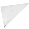 Треугольная пластина для установки диска Makita LS1018L оригинал JM27000328